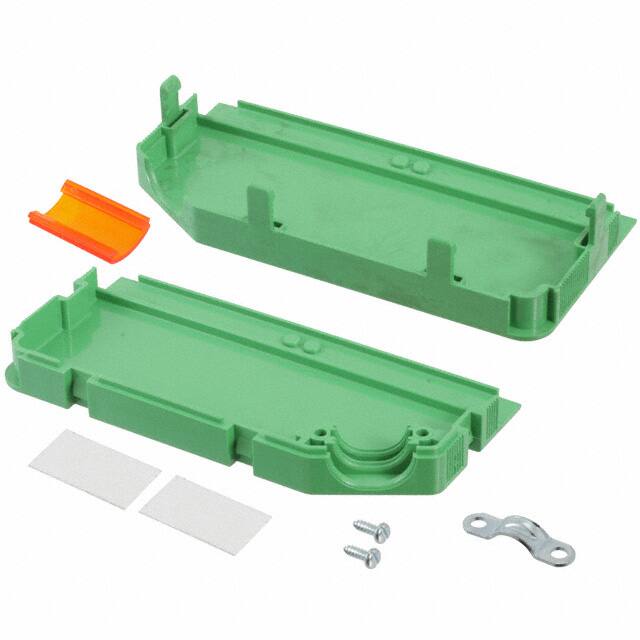 1805615 Phoenix Contact  Zubehör